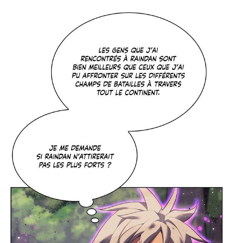  Overgeared - Chapitre 174 - 152