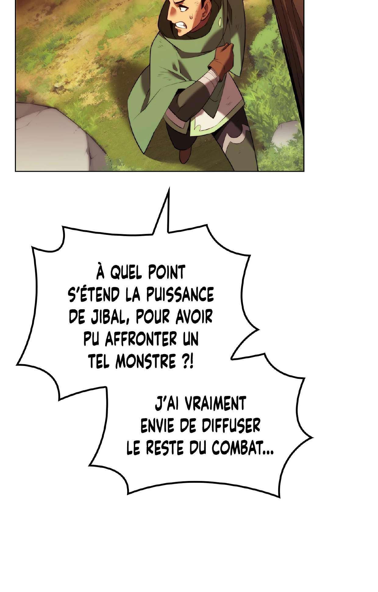  Overgeared - Chapitre 175 - 58