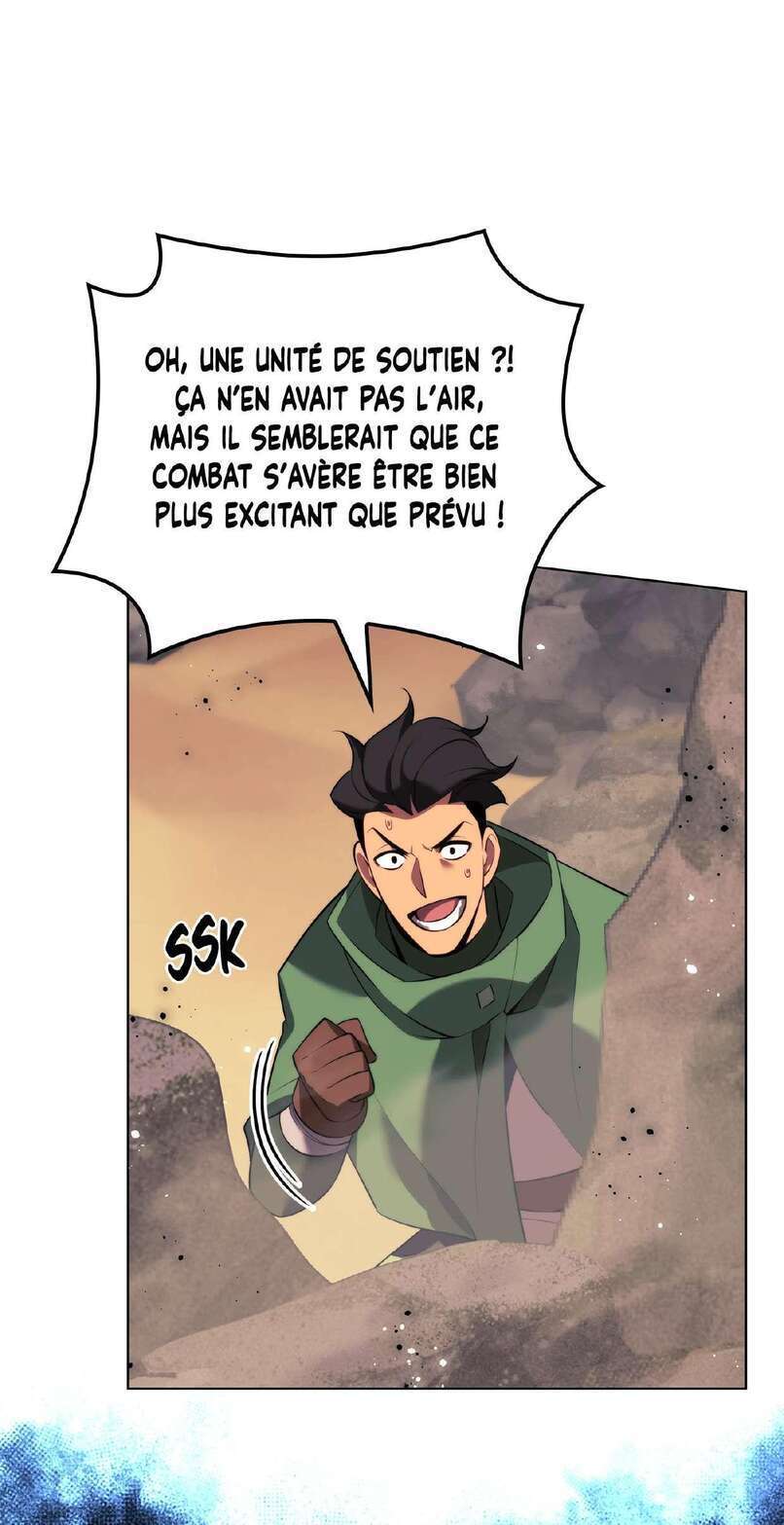  Overgeared - Chapitre 176 - 47