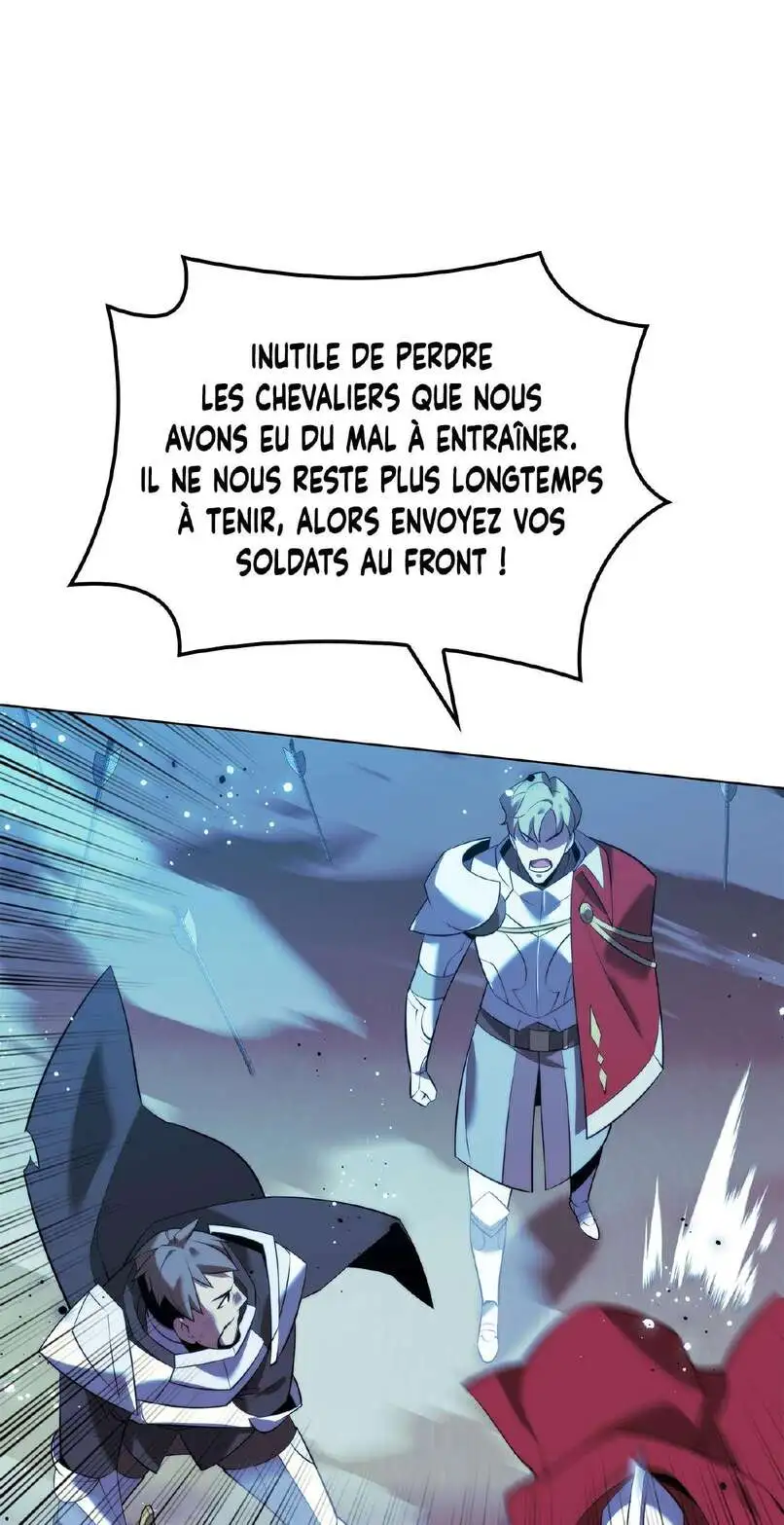  Overgeared - Chapitre 177 - 91