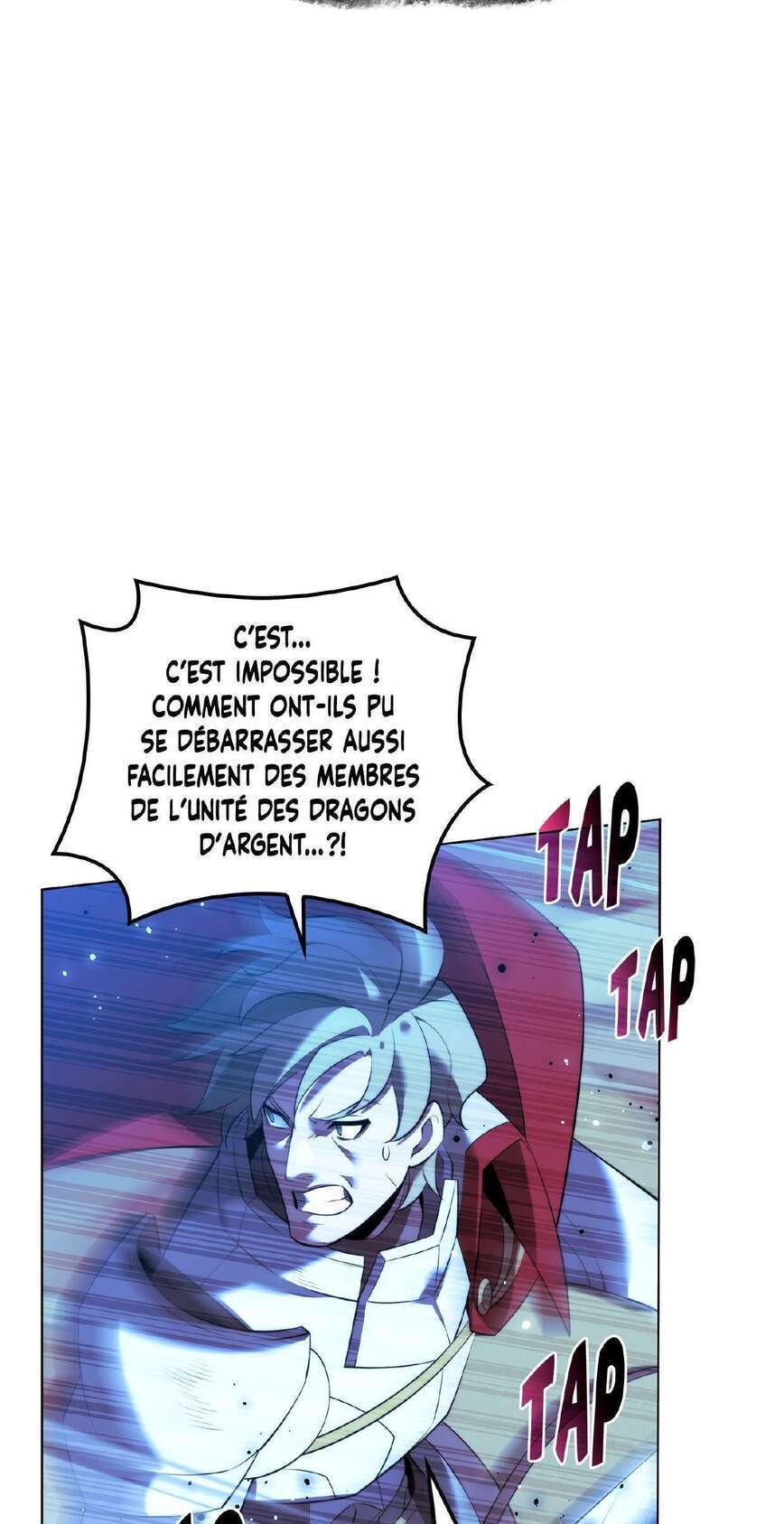  Overgeared - Chapitre 178 - 28