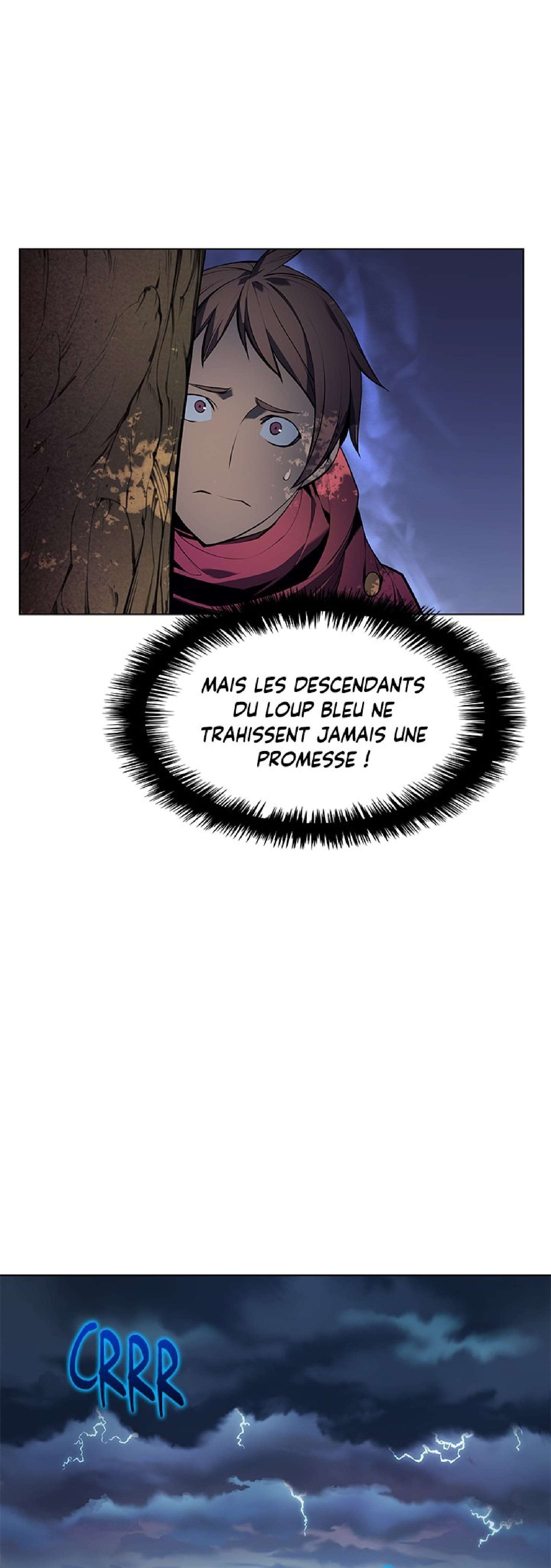  Overgeared - Chapitre 36 - 19