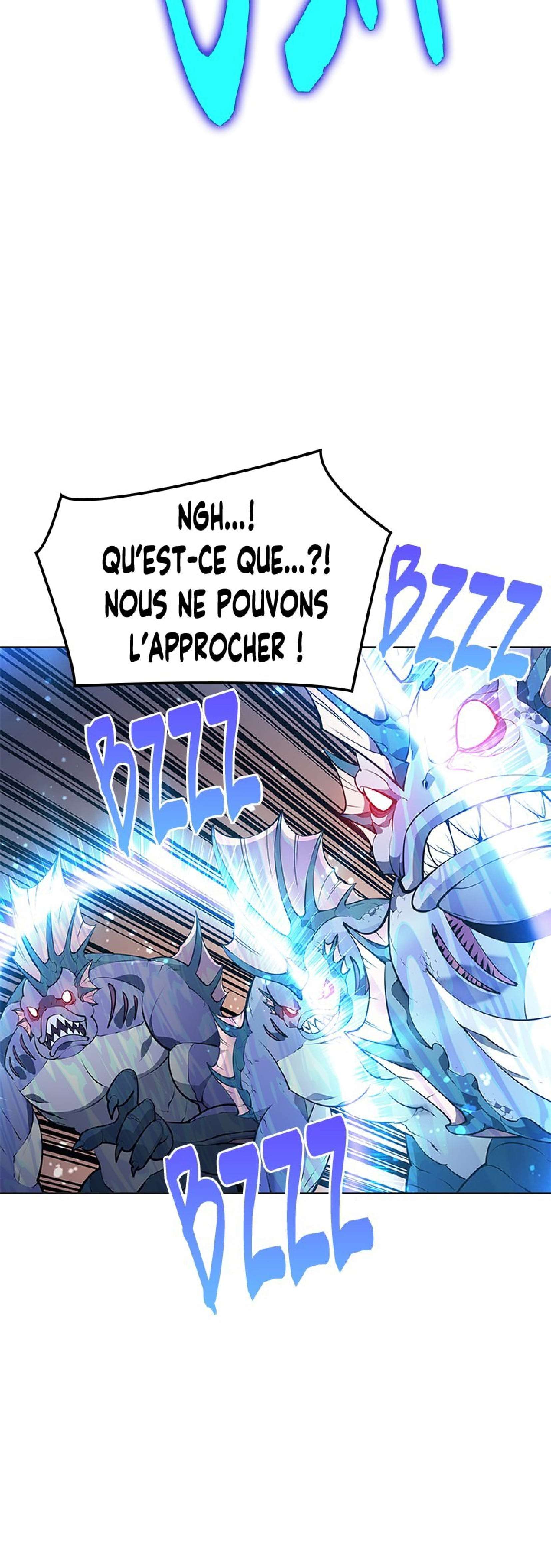  Overgeared - Chapitre 44 - 31