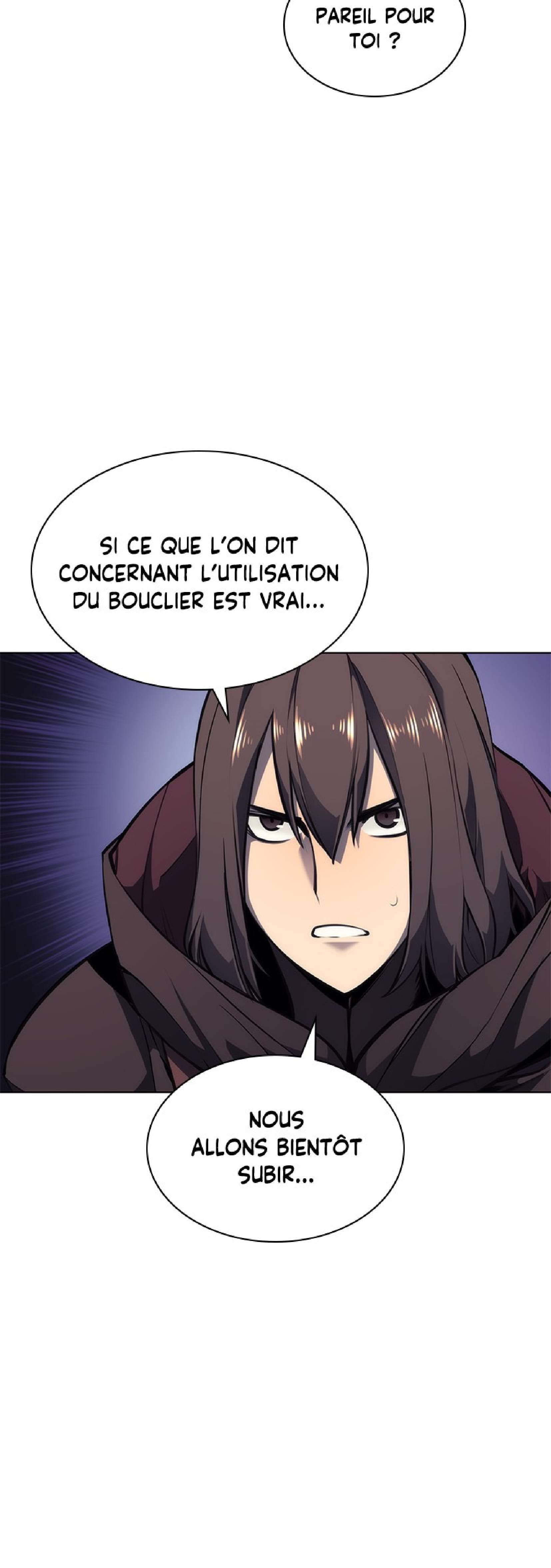  Overgeared - Chapitre 48 - 28