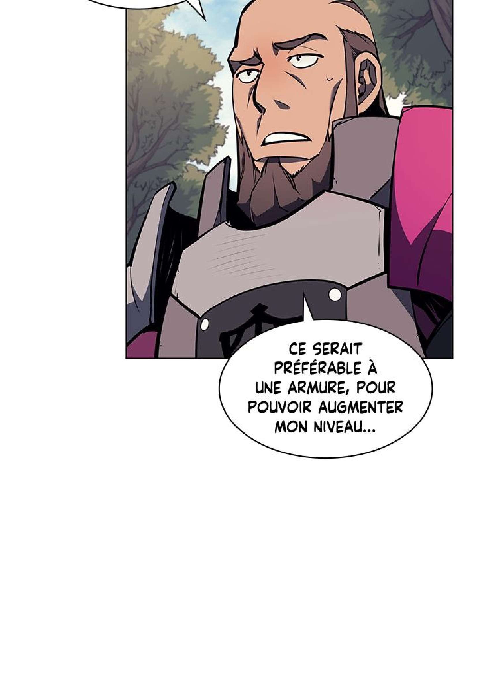  Overgeared - Chapitre 59 - 31