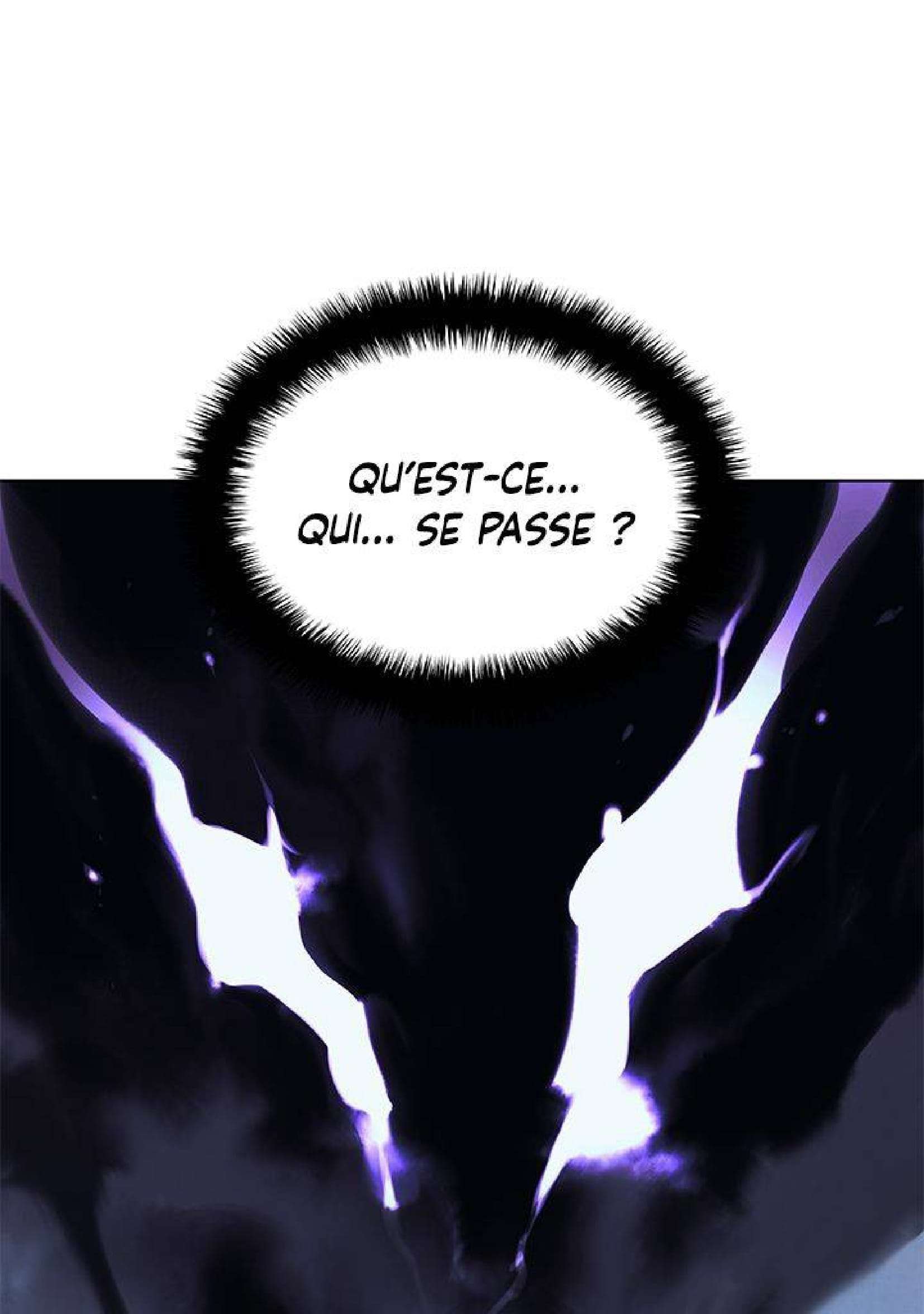  Overgeared - Chapitre 60 - 137