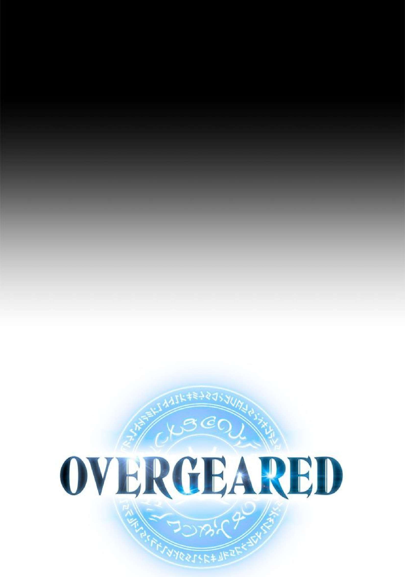  Overgeared - Chapitre 69 - 25