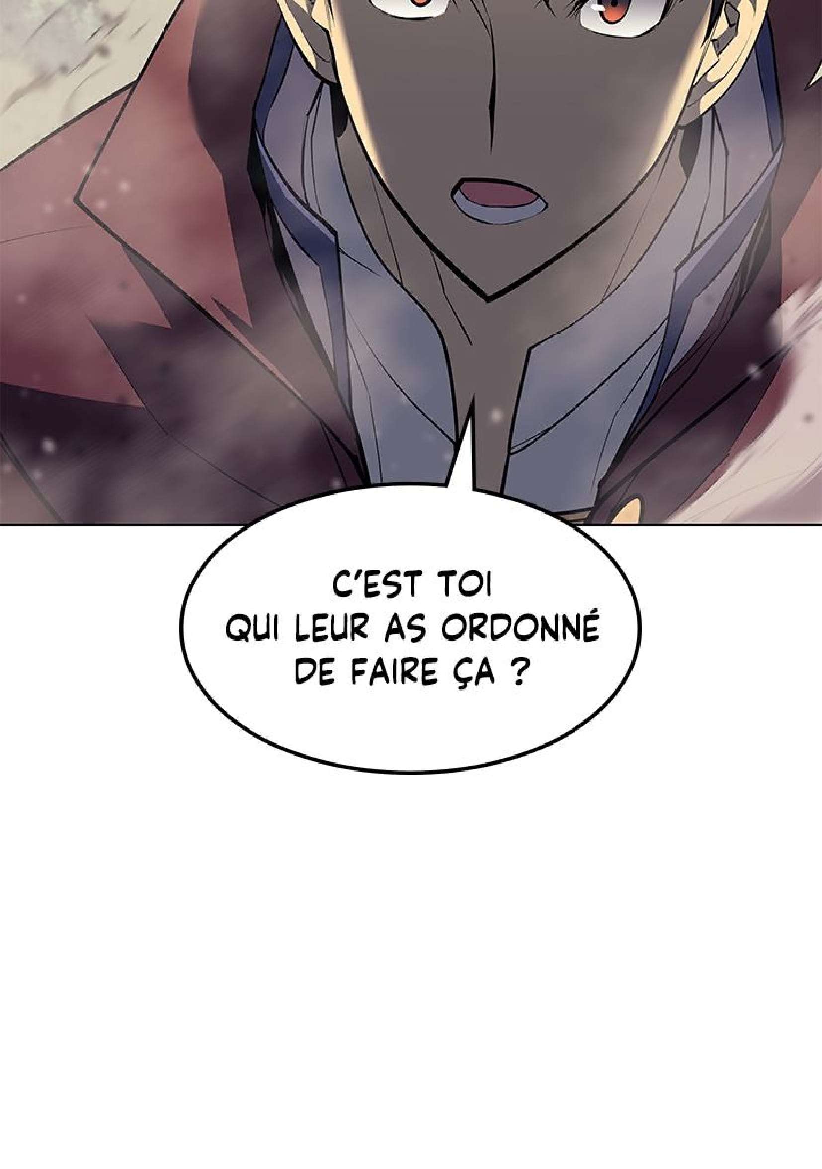  Overgeared - Chapitre 69 - 128