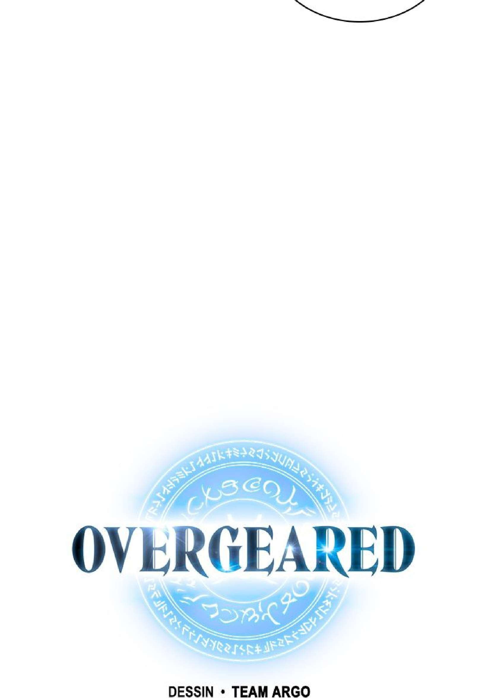  Overgeared - Chapitre 70 - 25