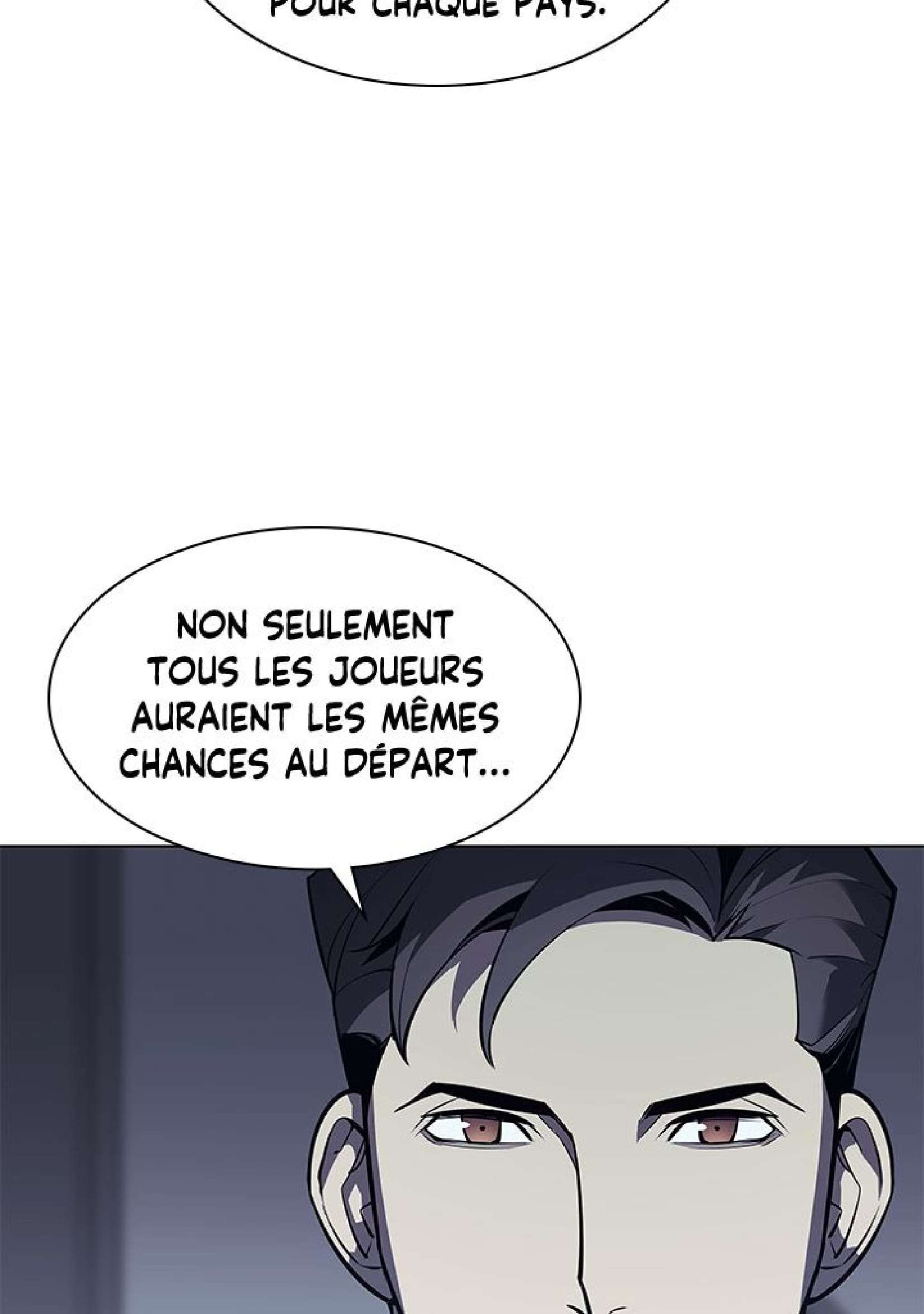  Overgeared - Chapitre 72 - 38