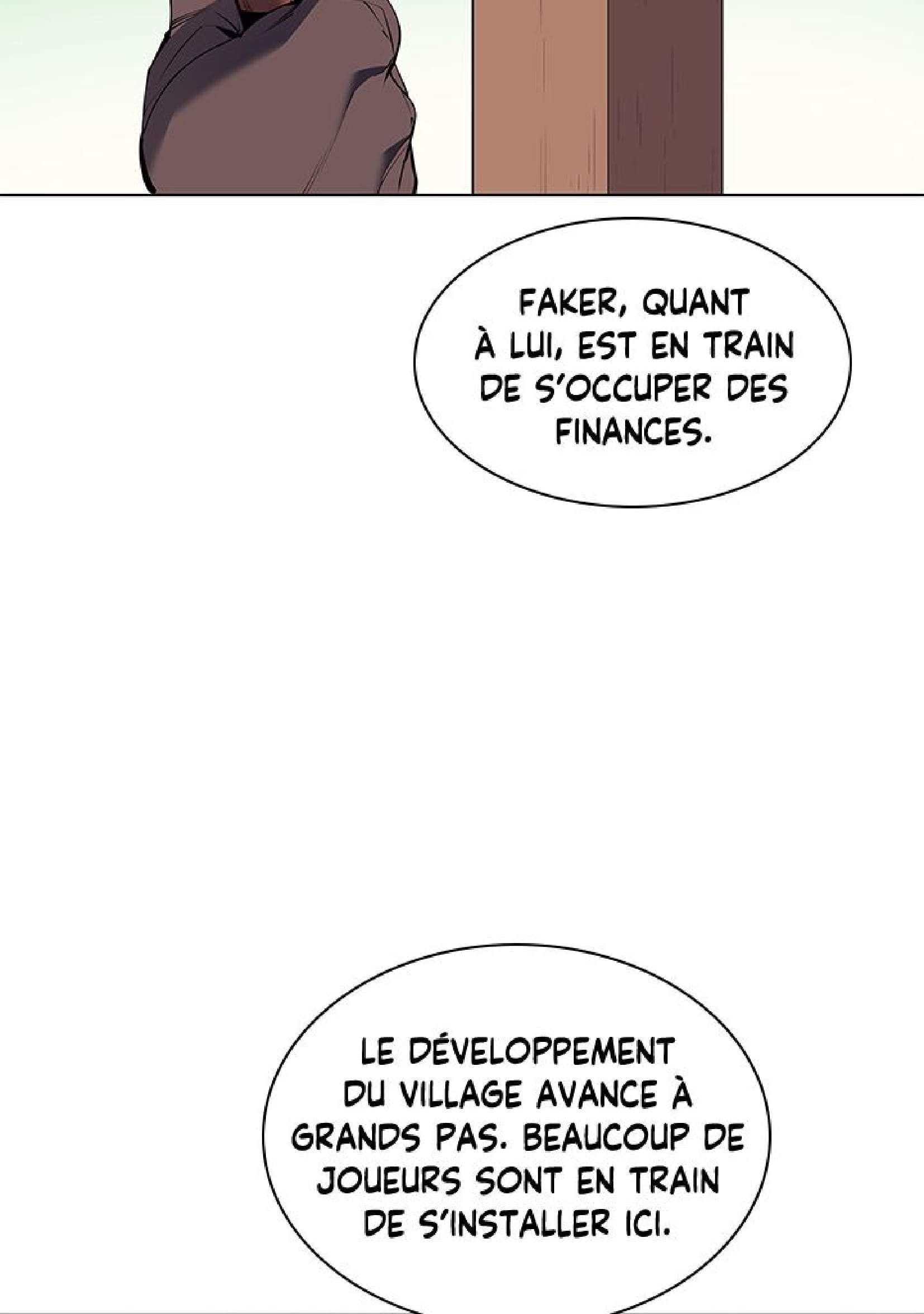  Overgeared - Chapitre 73 - 38