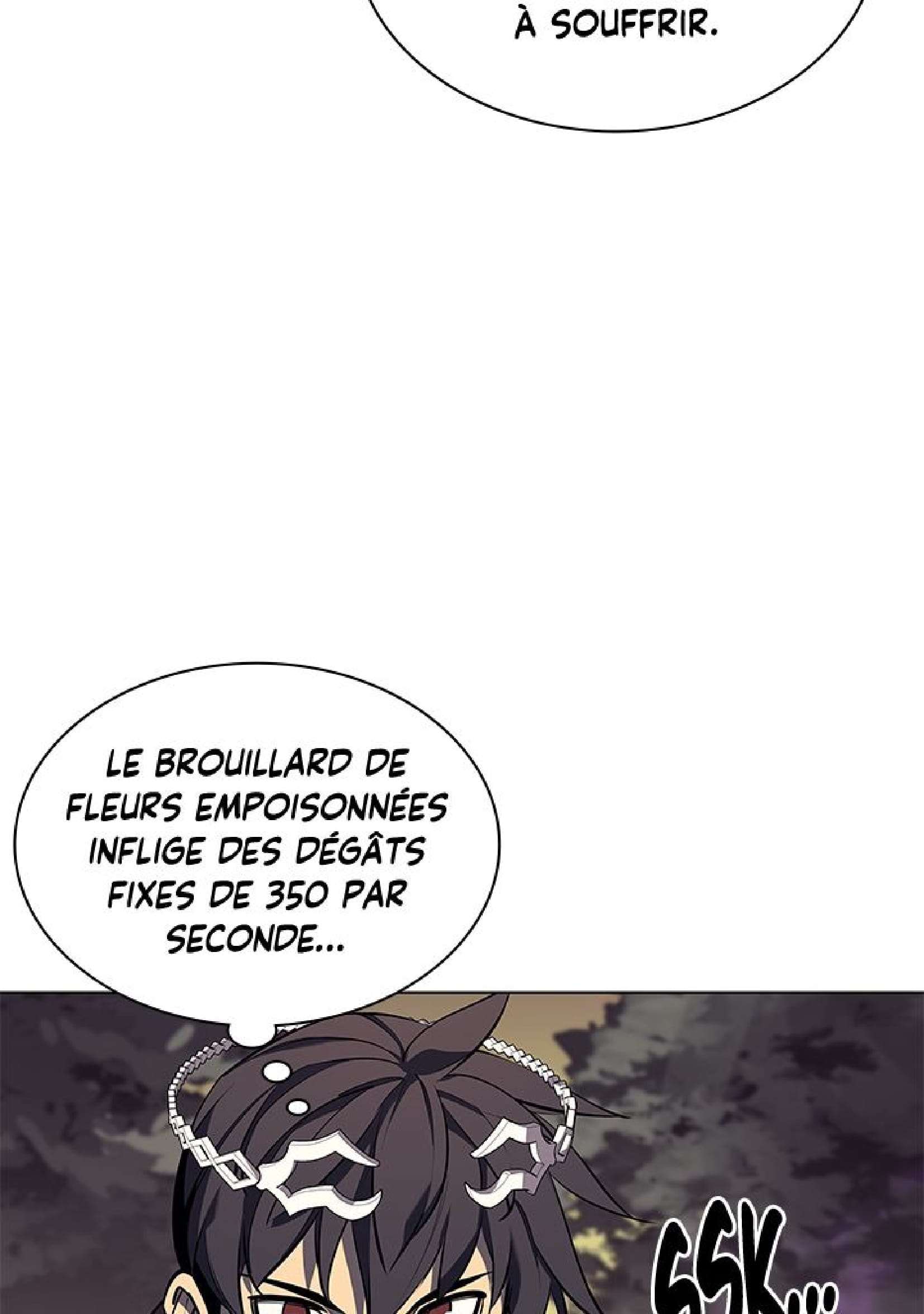  Overgeared - Chapitre 75 - 84