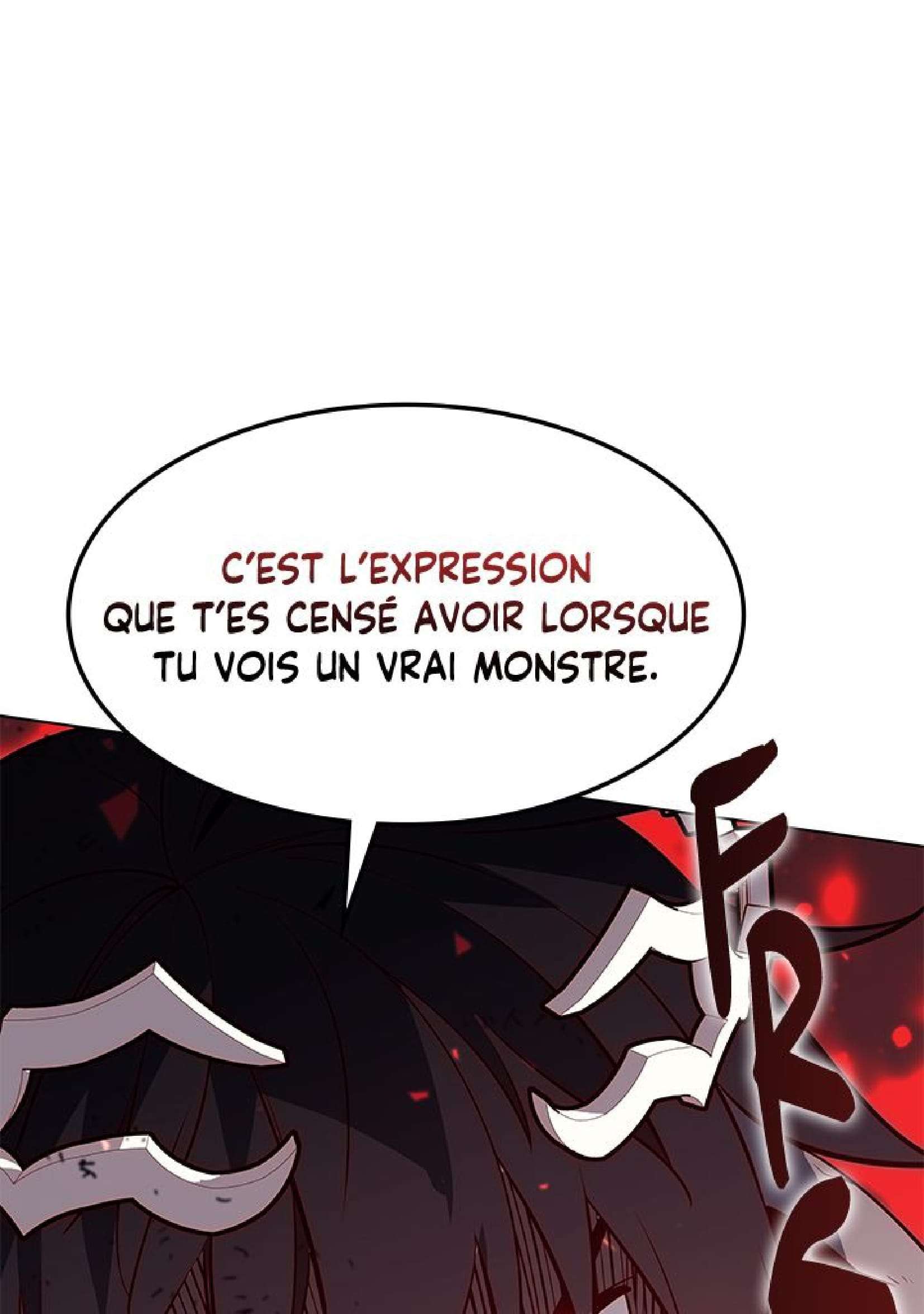  Overgeared - Chapitre 77 - 132