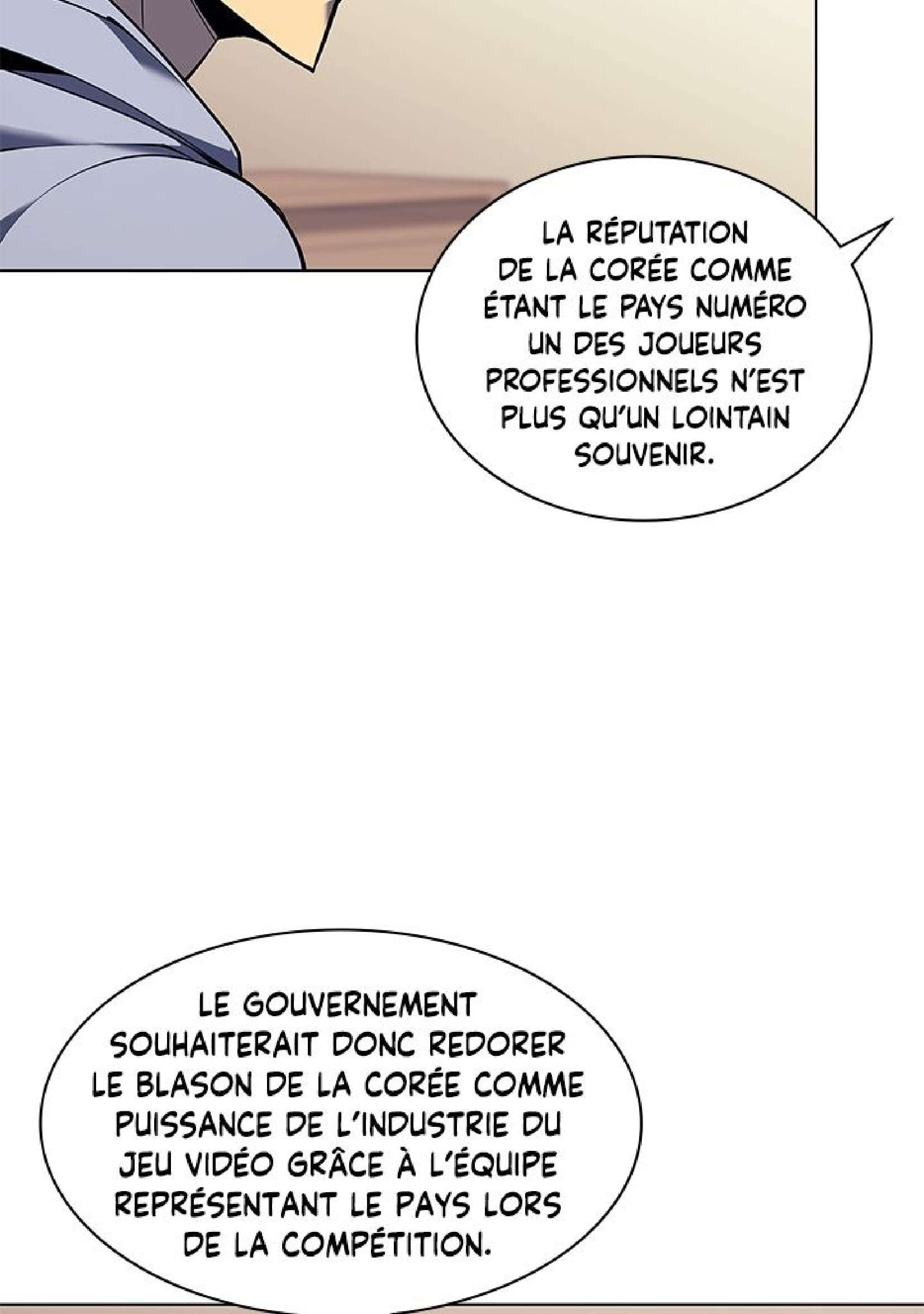  Overgeared - Chapitre 80 - 67