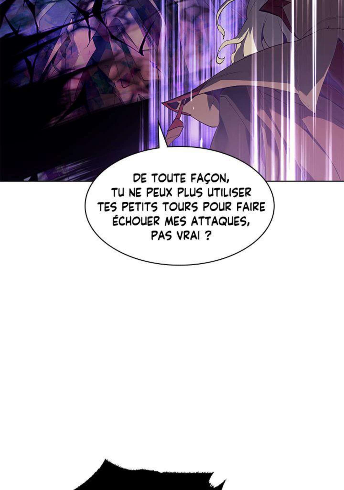  Overgeared - Chapitre 84 - 57