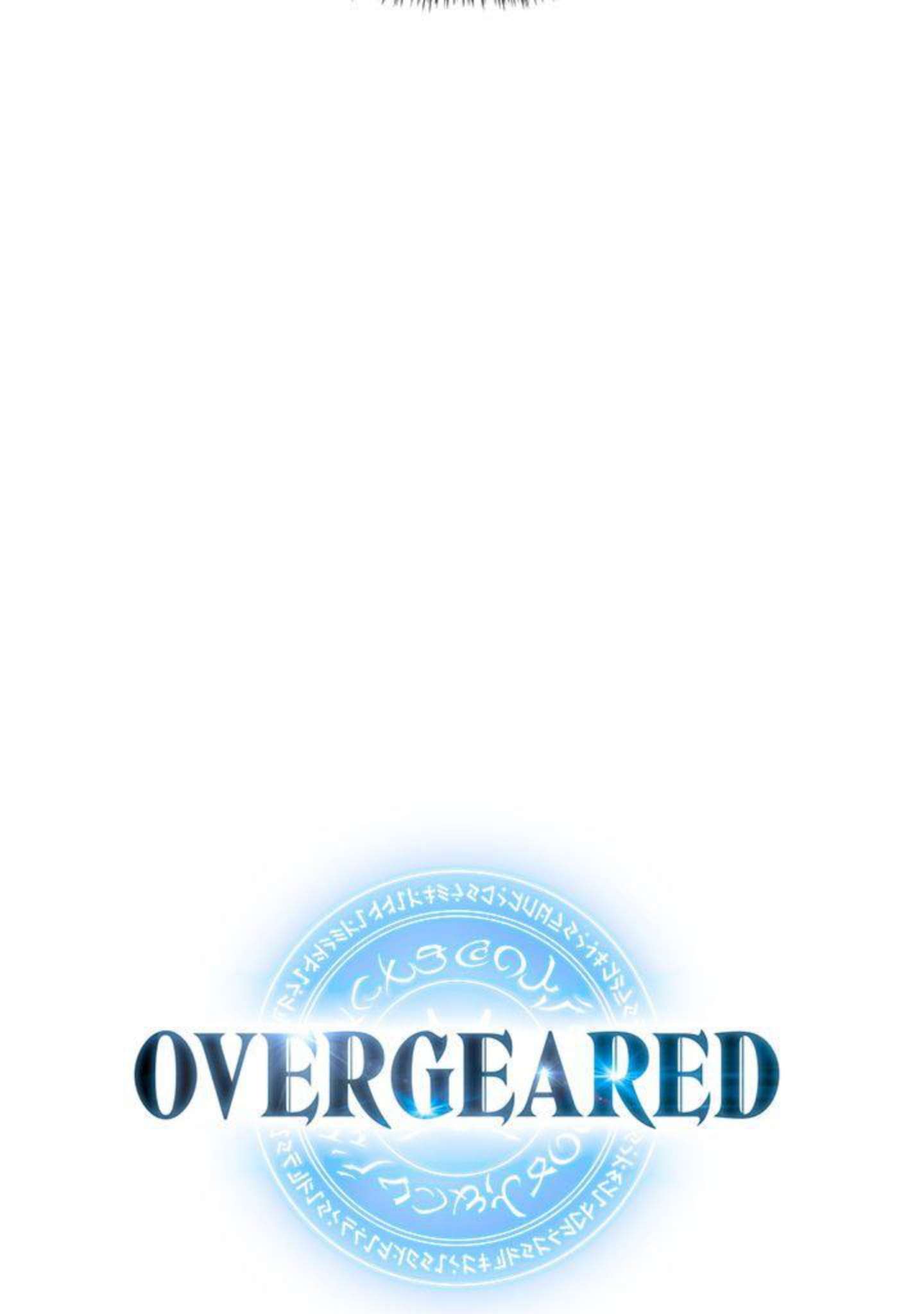  Overgeared - Chapitre 84 - 25