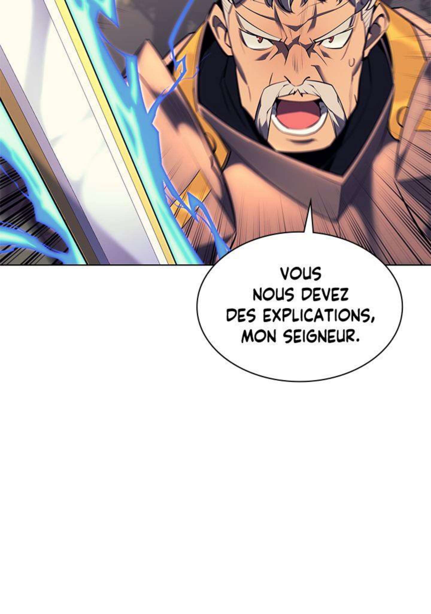  Overgeared - Chapitre 86 - 6