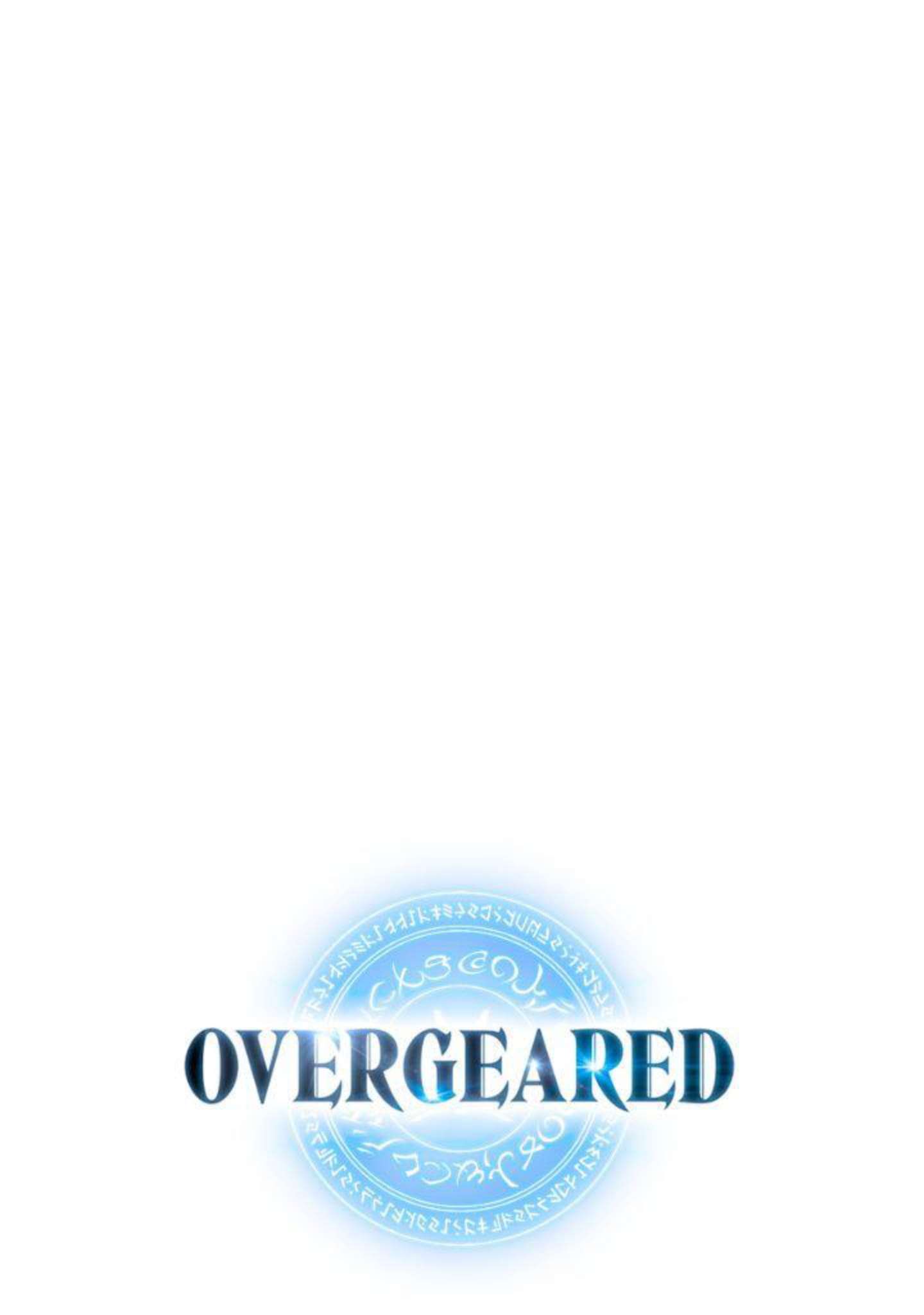  Overgeared - Chapitre 86 - 140