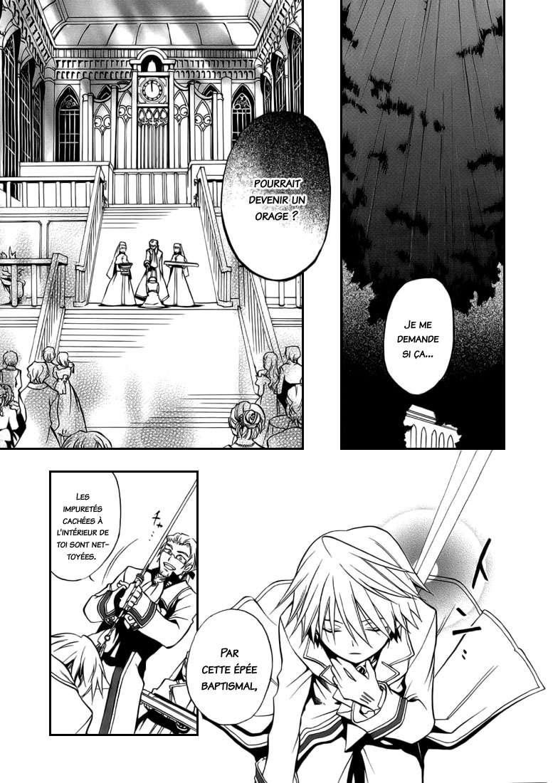  Pandora Hearts - Chapitre 1 - 61