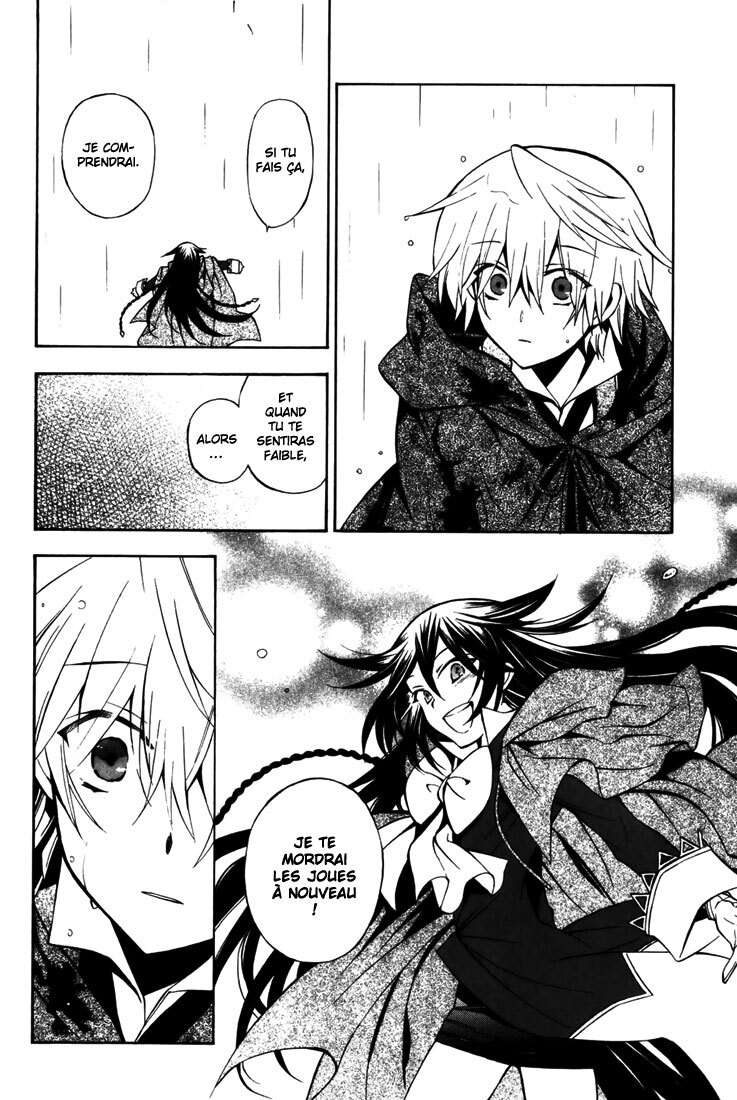  Pandora Hearts - Chapitre 10 - 139