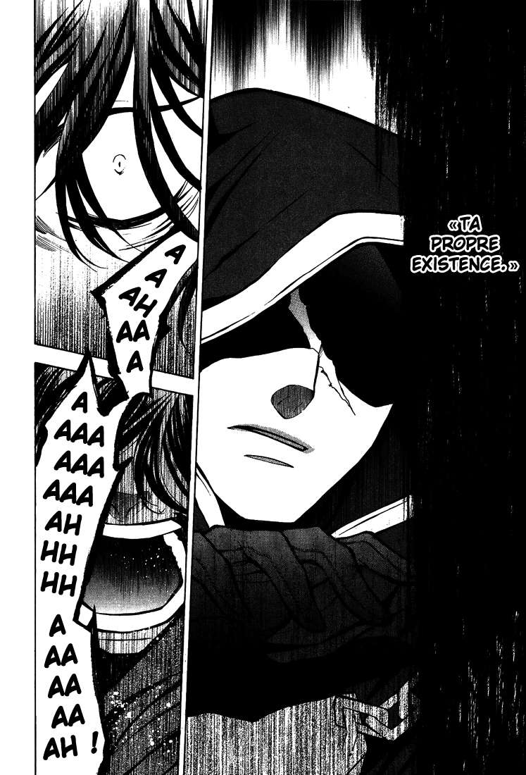  Pandora Hearts - Chapitre 10 - 103