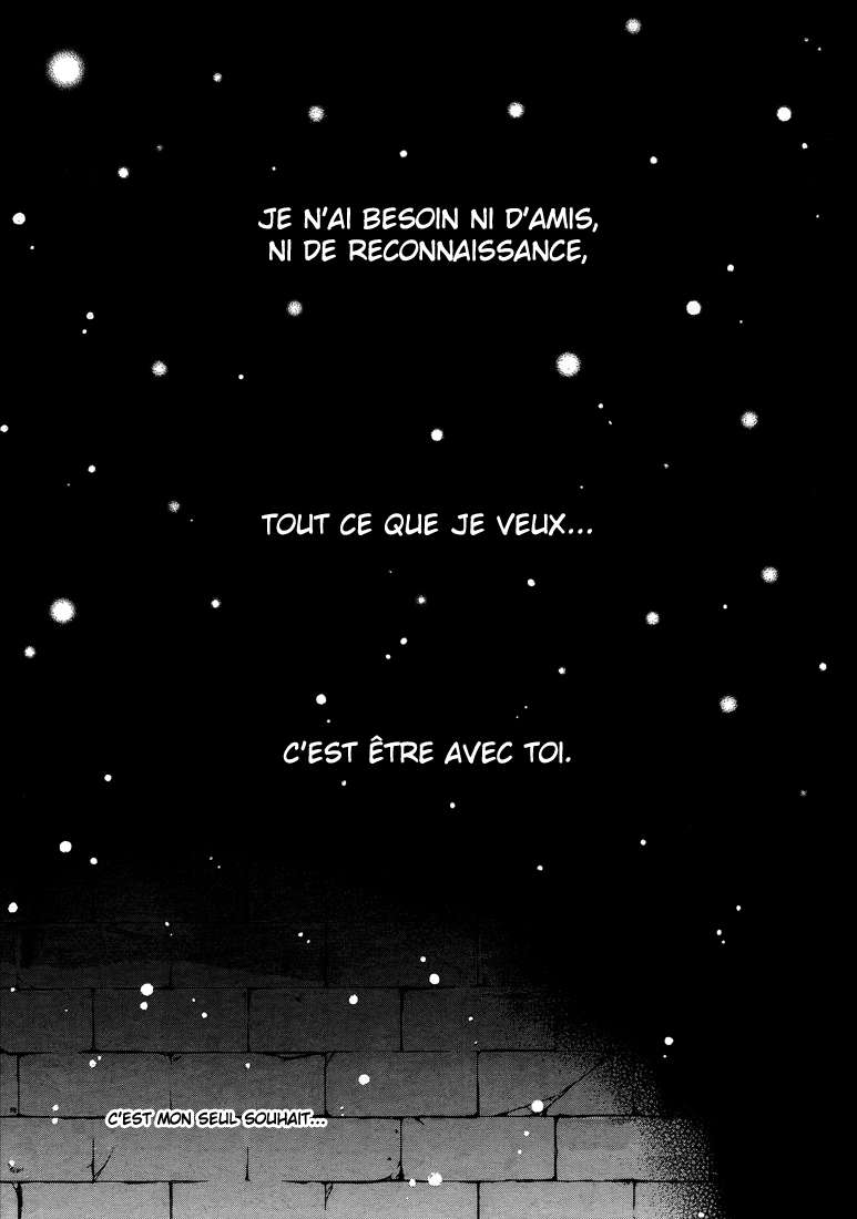  Pandora Hearts - Chapitre 16 - 104