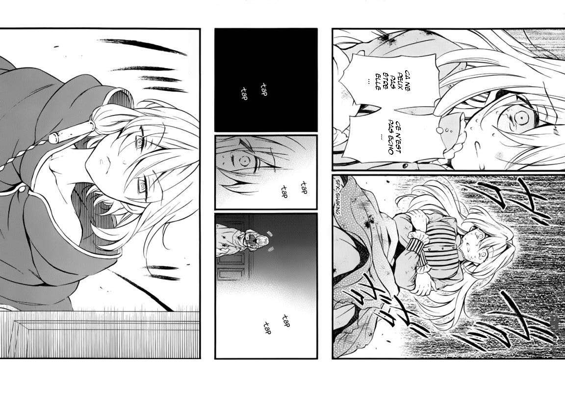  Pandora Hearts - Chapitre 22 - 53