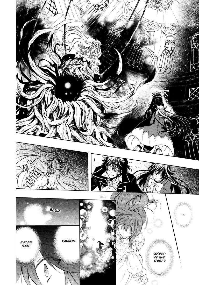  Pandora Hearts - Chapitre 24 - 103