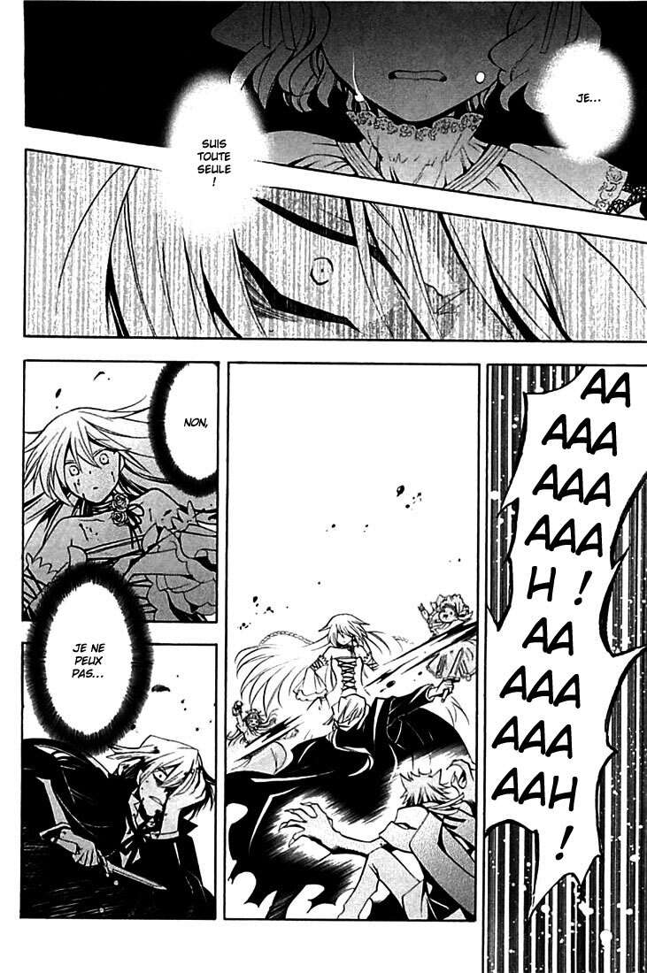  Pandora Hearts - Chapitre 7 - 169