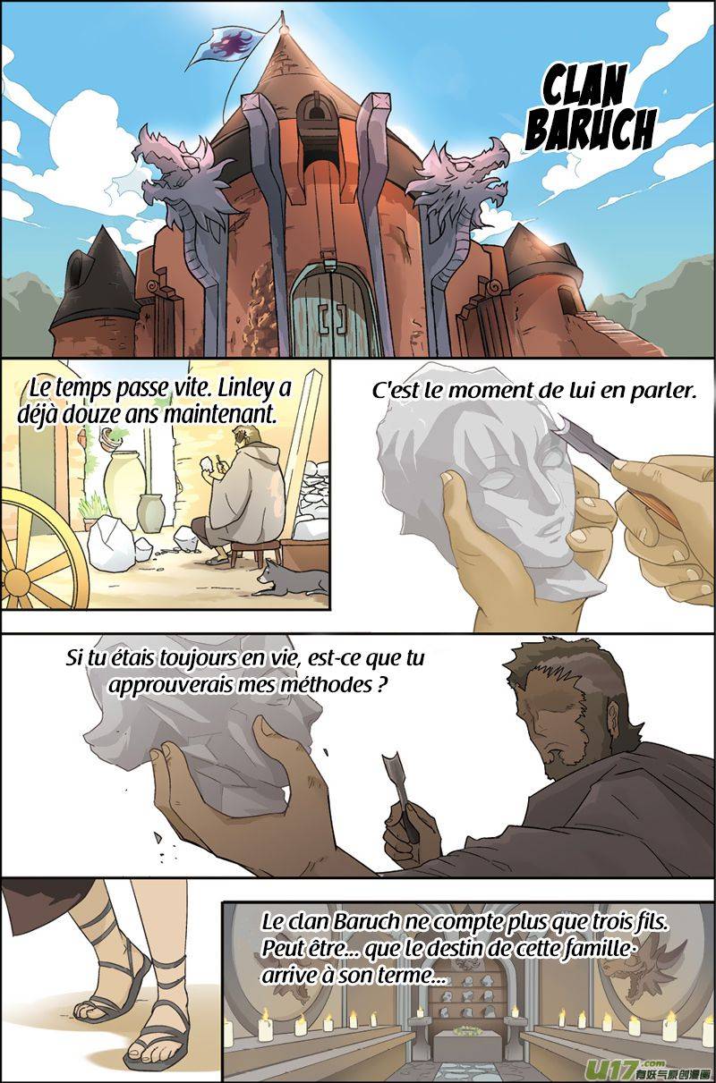  Panlong - Chapitre 1 - 30