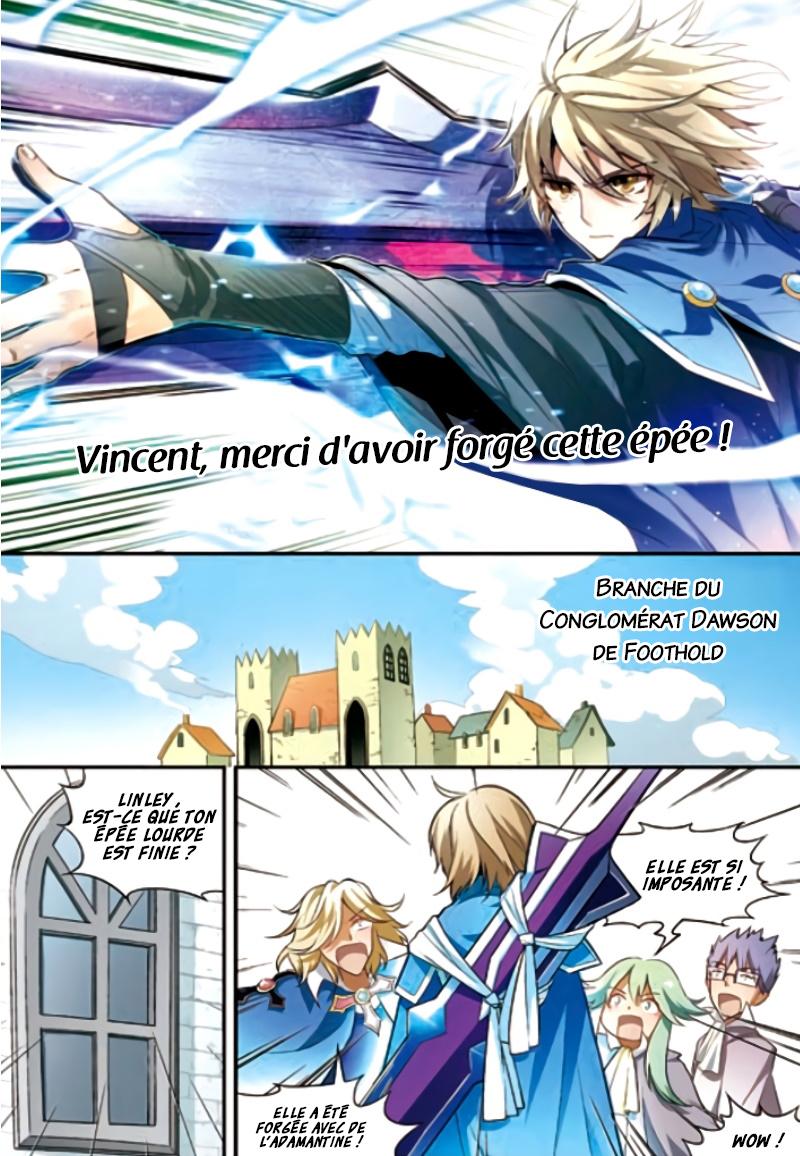  Panlong - Chapitre 102 - 6