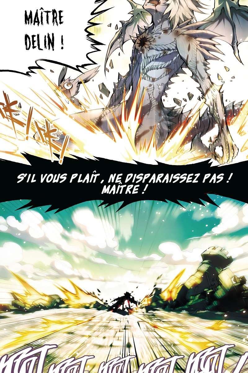  Panlong - Chapitre 108 - 12