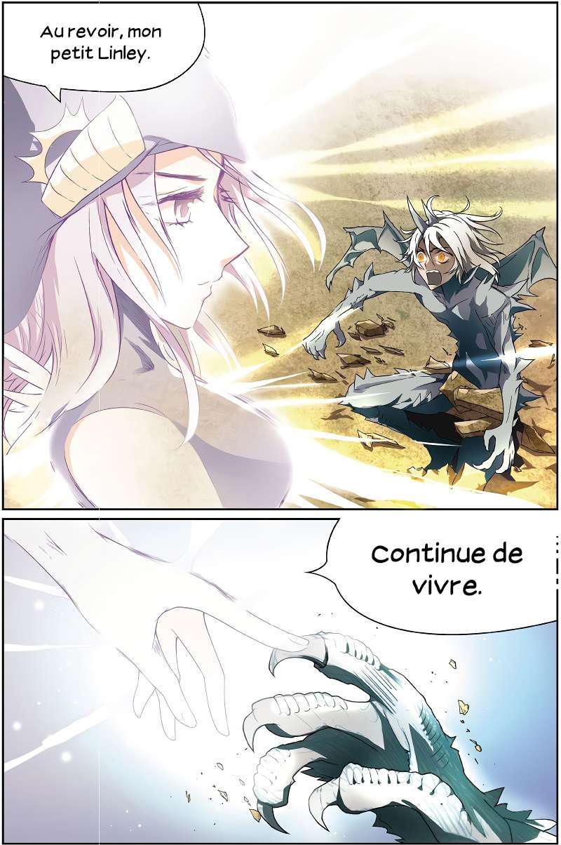  Panlong - Chapitre 108 - 10