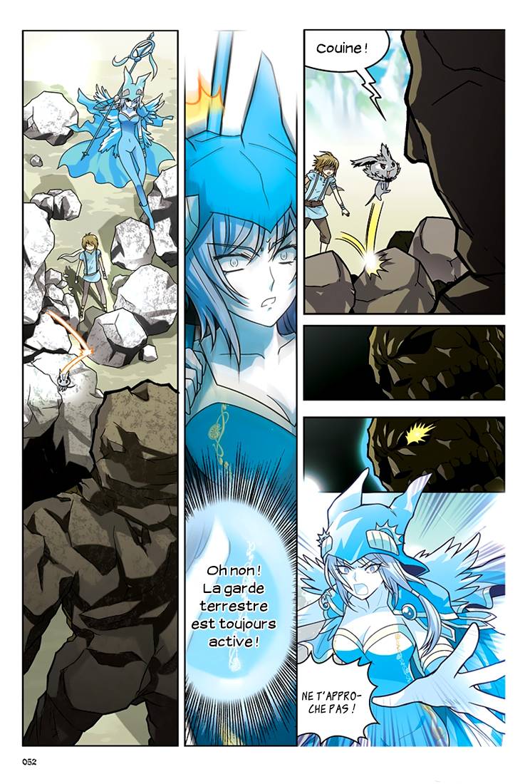  Panlong - Chapitre 11 - 8