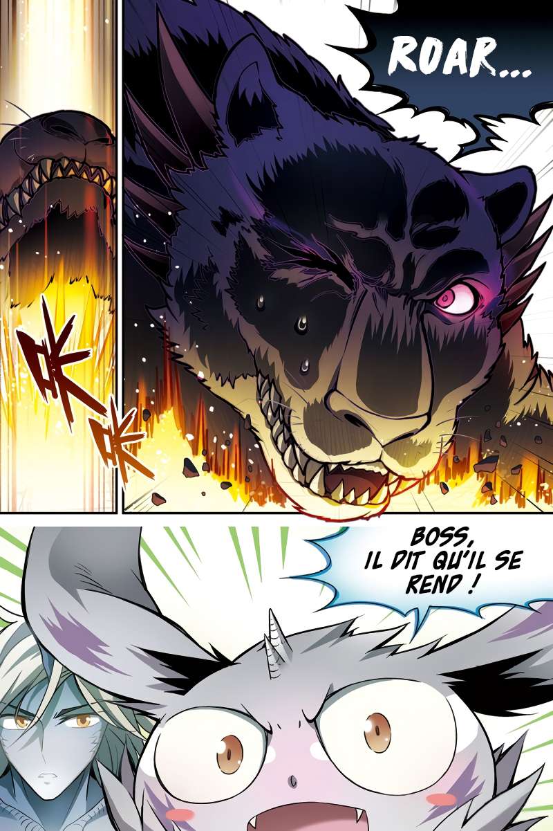  Panlong - Chapitre 114 - 12