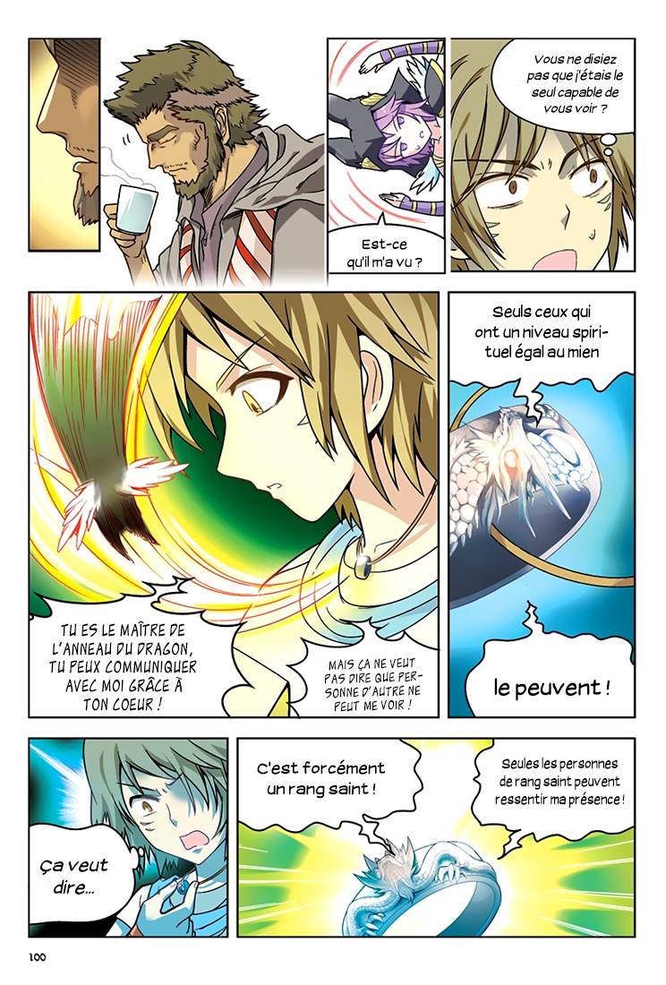  Panlong - Chapitre 13 - 18