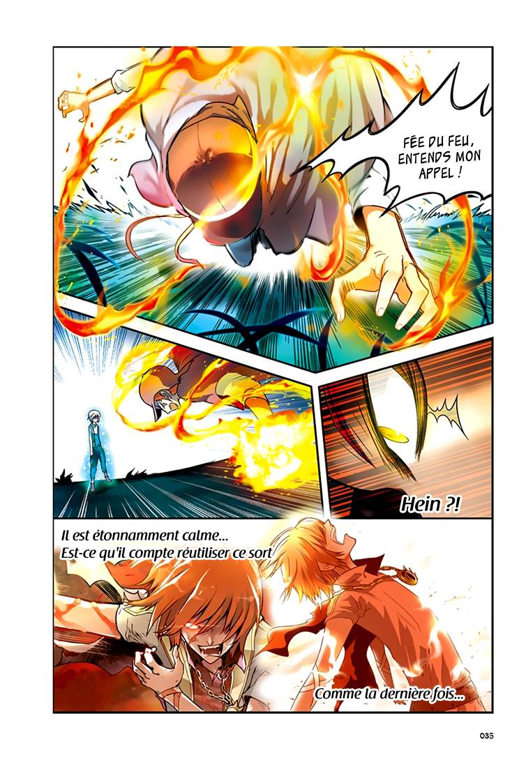  Panlong - Chapitre 29 - 3