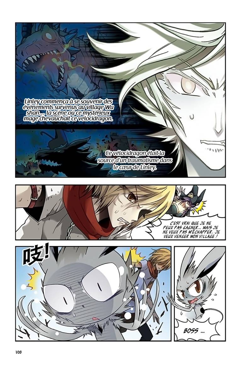  Panlong - Chapitre 42 - 4