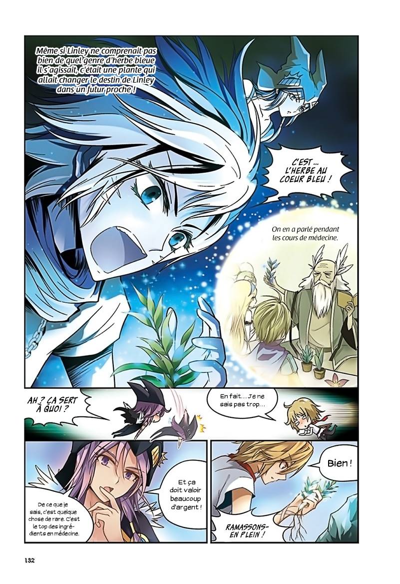  Panlong - Chapitre 43 - 12