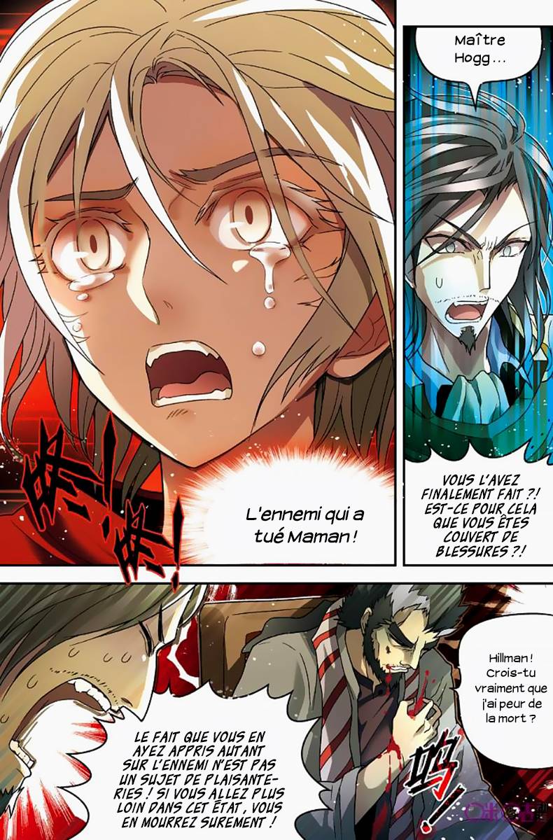  Panlong - Chapitre 47 - 5