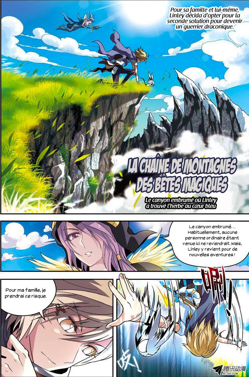  Panlong - Chapitre 49 - 3