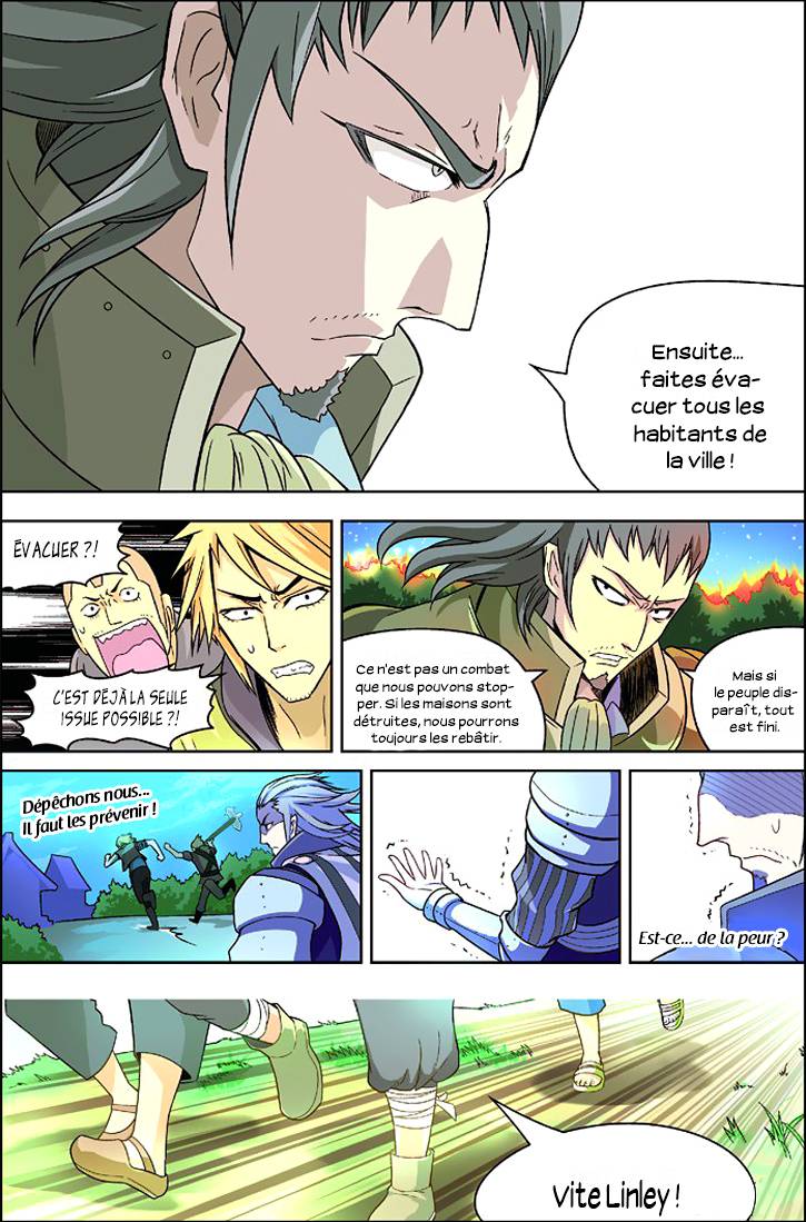  Panlong - Chapitre 5 - 17