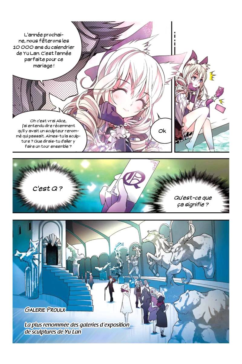  Panlong - Chapitre 58 - 6