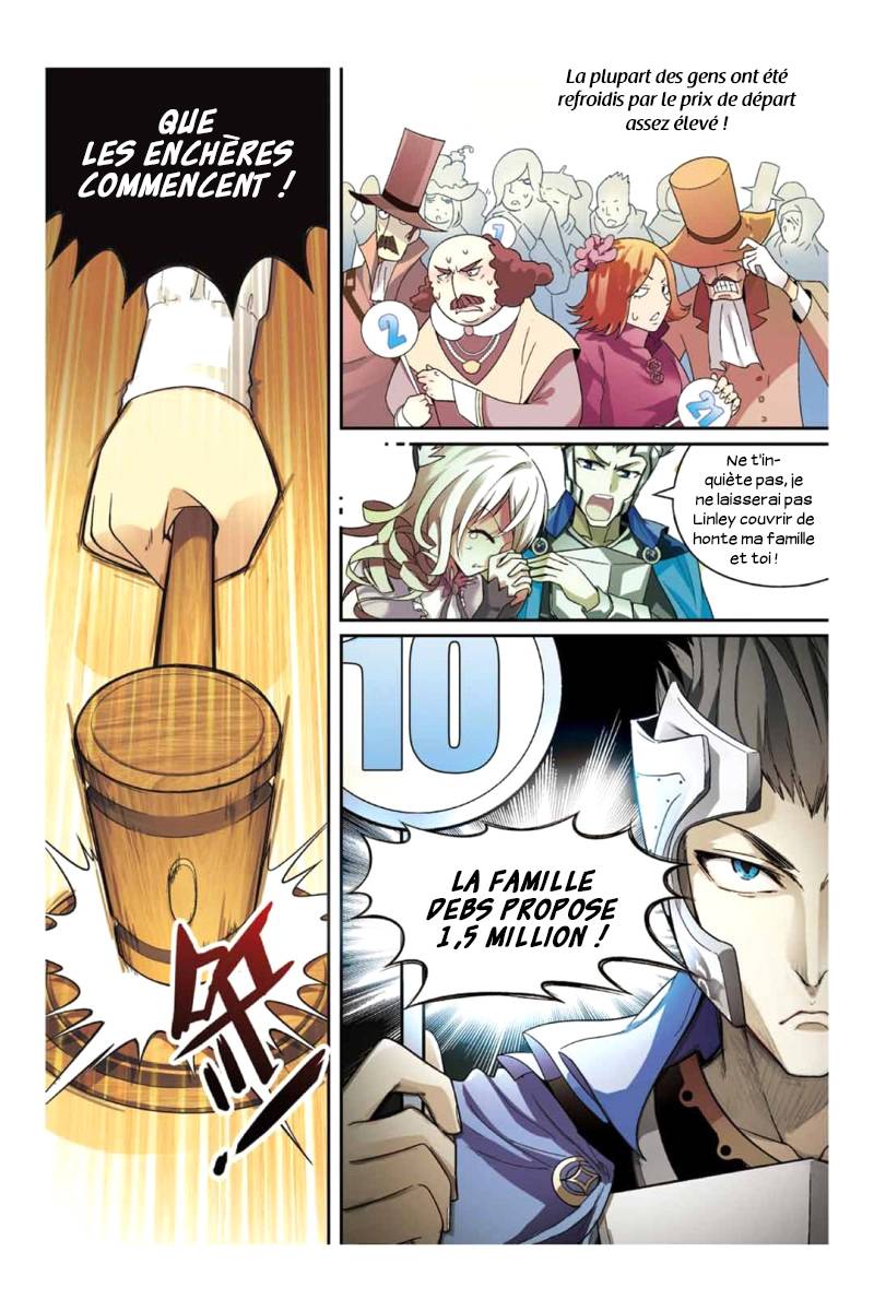  Panlong - Chapitre 59 - 6