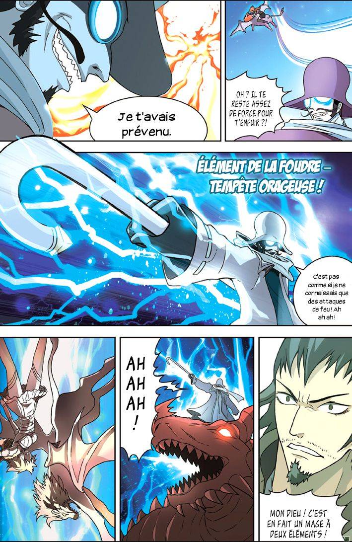  Panlong - Chapitre 6 - 13