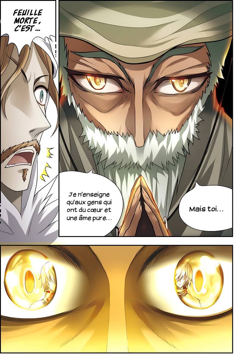  Panlong - Chapitre 66 - 10