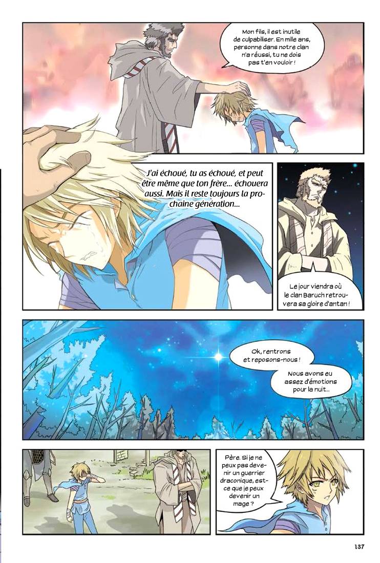  Panlong - Chapitre 7 - 9