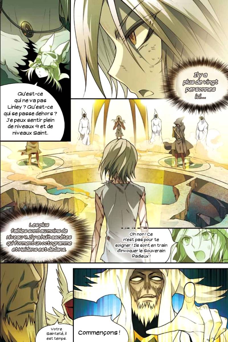  Panlong - Chapitre 85 - 2