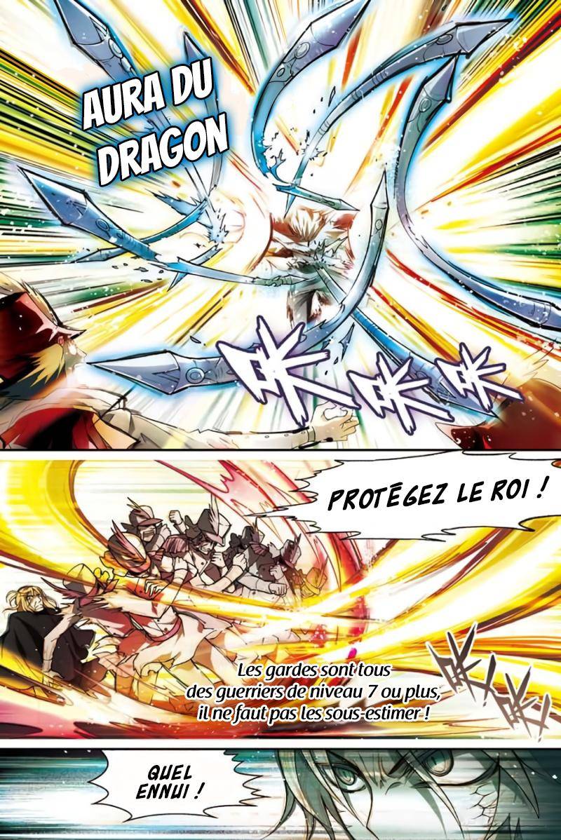  Panlong - Chapitre 92 - 3