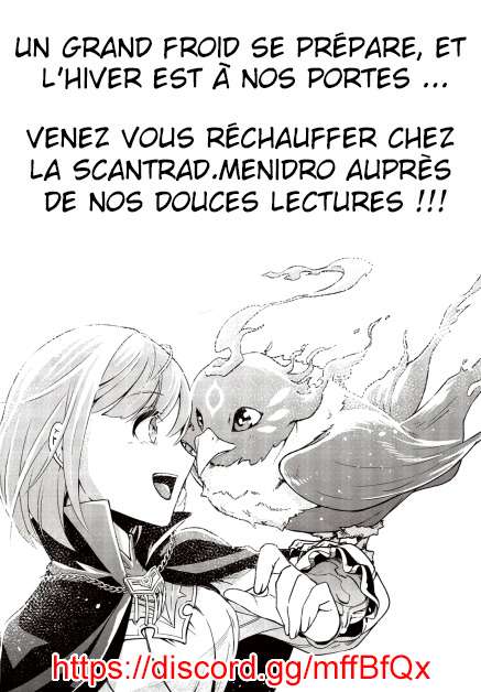  Past Life Regressor - Chapitre 11 - 2